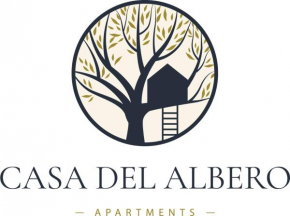Modern Flat incl. Breakfast&Parking, near Metro U1